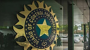खेल जगत: BCCI ने किया CAC का गठन, ये तीन मिलकर करेंगे नए चयनकर्ताओं का सेलेक्शन और शिखर धवन ने ऋषभ पंत का किया समर्थन