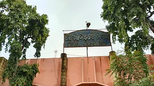 गुजरात: मोरबी के BJP के पार्षदों ने खोला गुजरात सरकार के खिलाफ मोर्चा, मुख्यमंत्री भूपेंद्र पटेल को लिखा पत्र