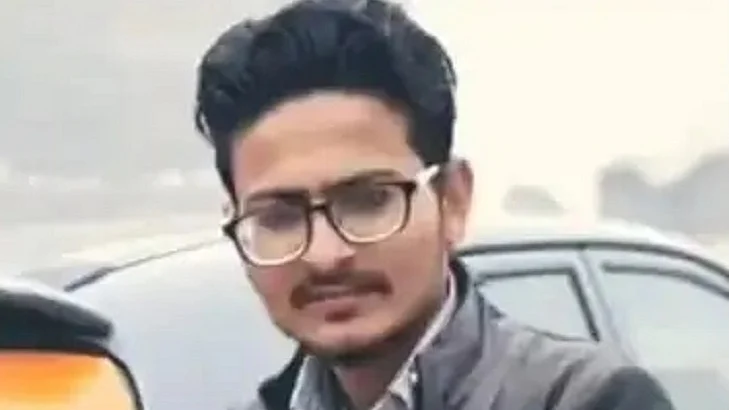 फोटोः IANS