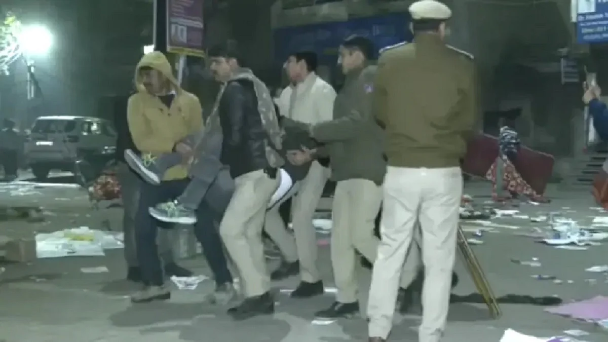 फोटो: सोशल मीडिया