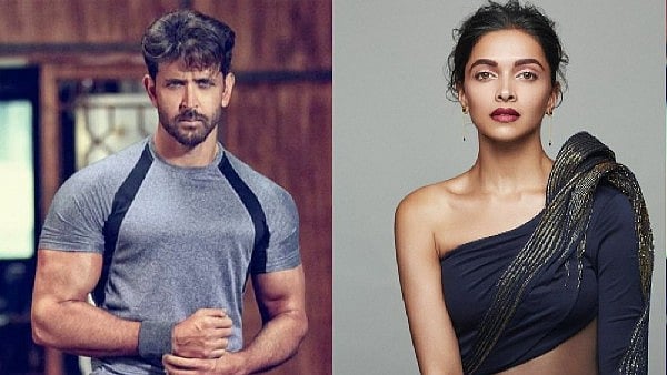 सिनेजीवन: ऋतिक रोशन ने Fighter को लेकर किए ये बड़े खुलासे और 14 दिन की न्यायिक हिरासत में शीजान खान