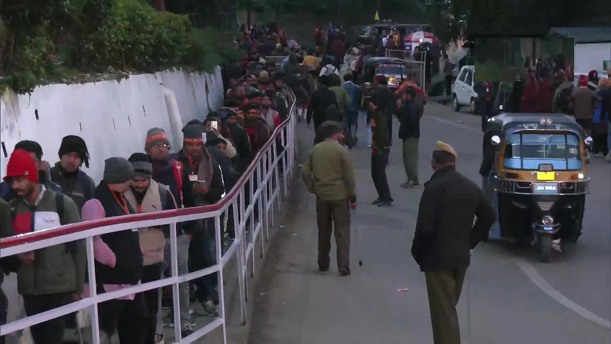 फोटो: सोशल मीडिया