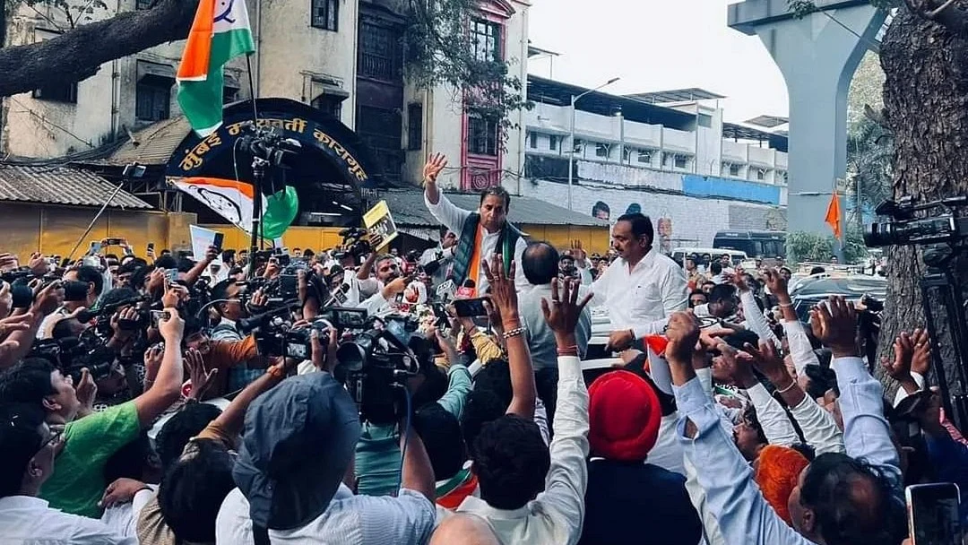 फोटोः सोशल मीडिया