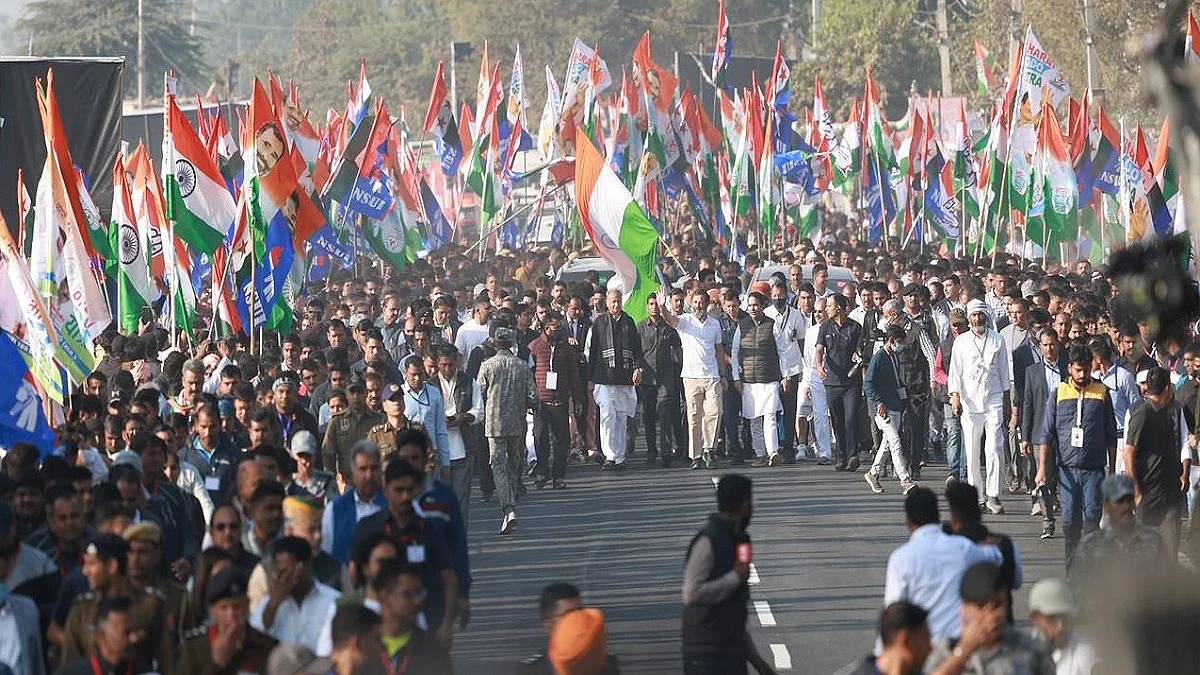 फोटो: सोशल मीडिया