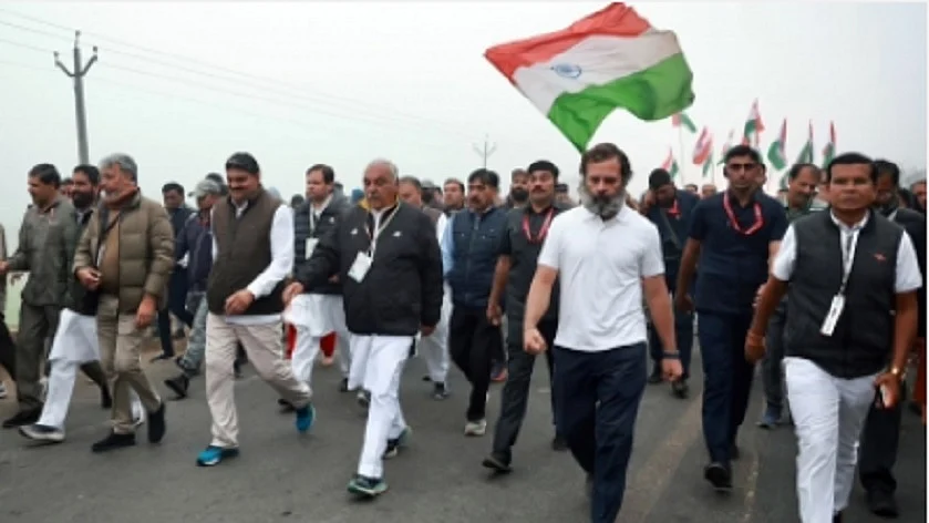 फोटोः IANS