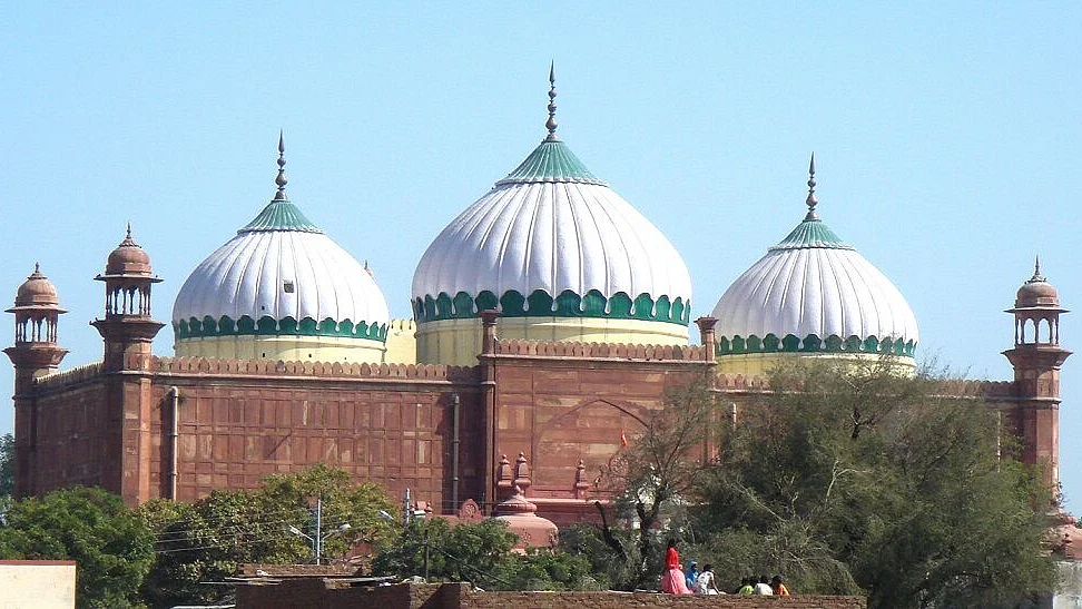 फोटो: सोशल मीडिया