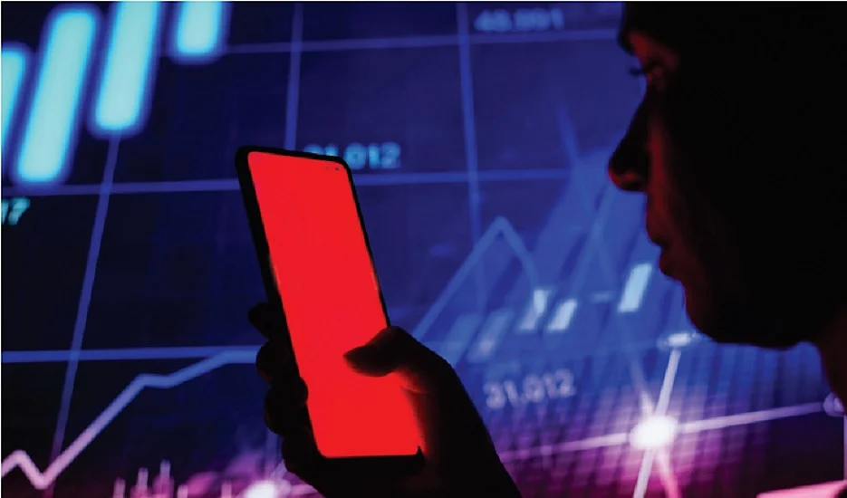 डेटा संरक्षण विधेयकः सरकारी सर्विलांस के फंदे में आमजन की निजता, कंपनियों के हवाले होगी प्राइवेसी