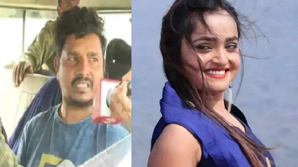 फोटो: सोशल मीडिया
