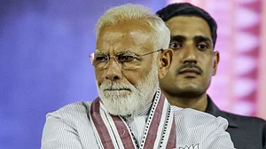 'अरुणाचल से लद्दाख तक गंभीर हैं हालात, हमारे पास एक मजबूत सेना, लेकिन PM कमजोर, क्यों सच छिपा रही सरकार?'