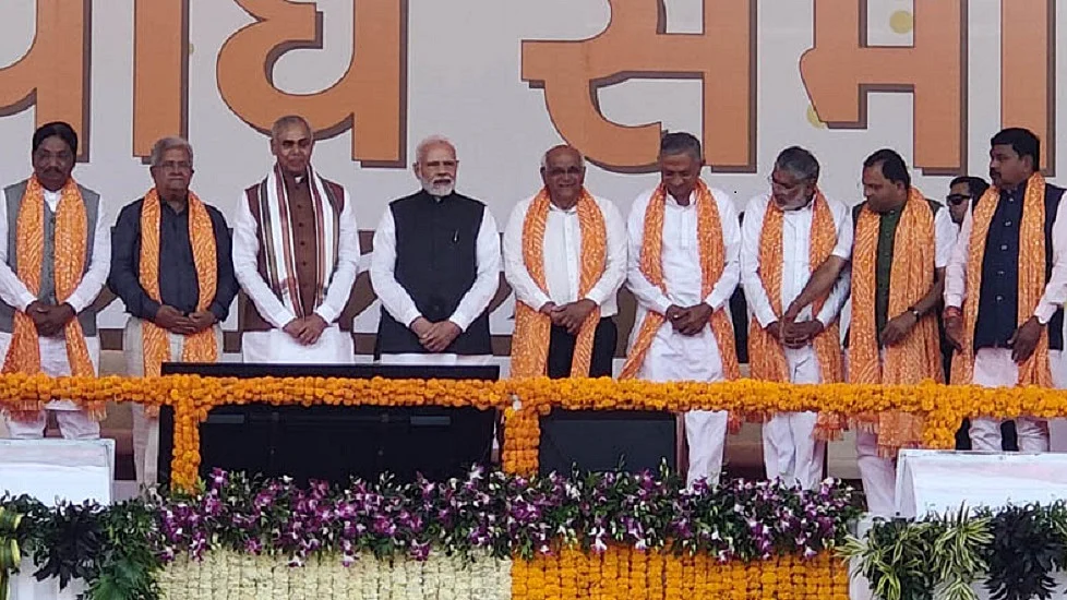 फोटोः सोशल मीडिया