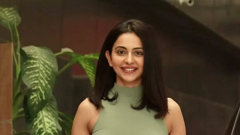 फोटोः सोशल मीडिया