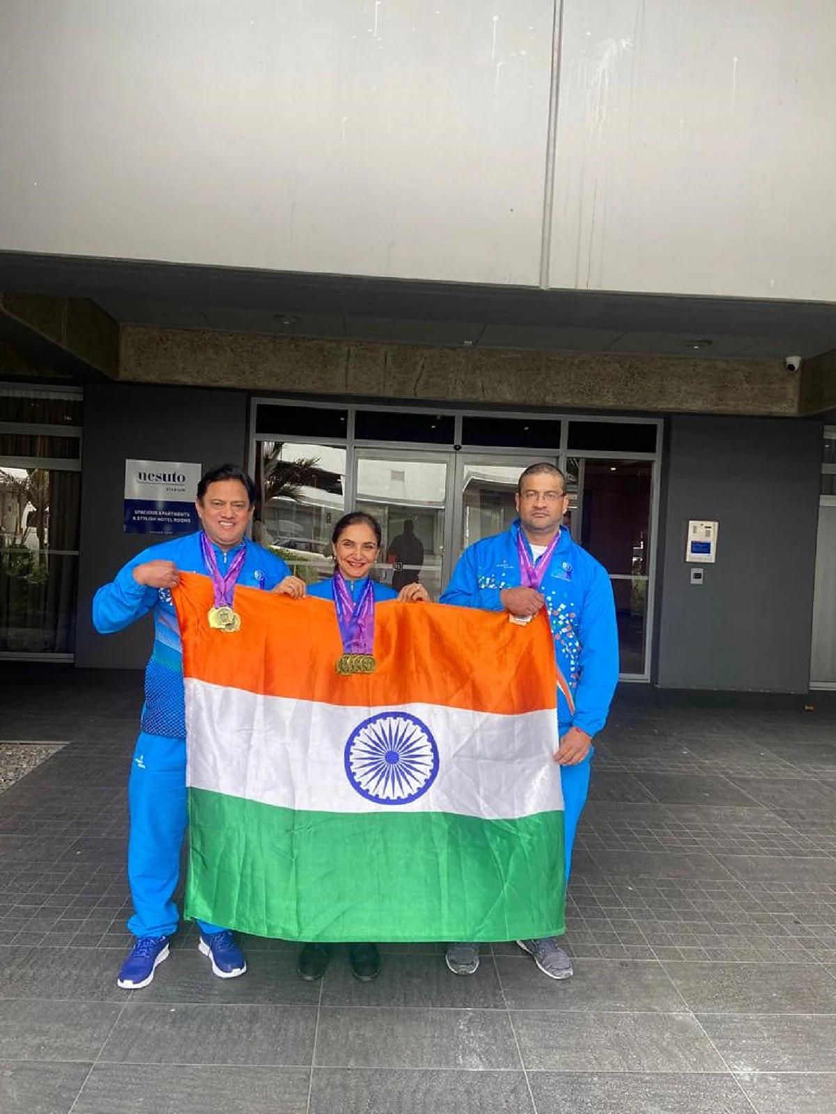 फोटो: सोशल मीडिया