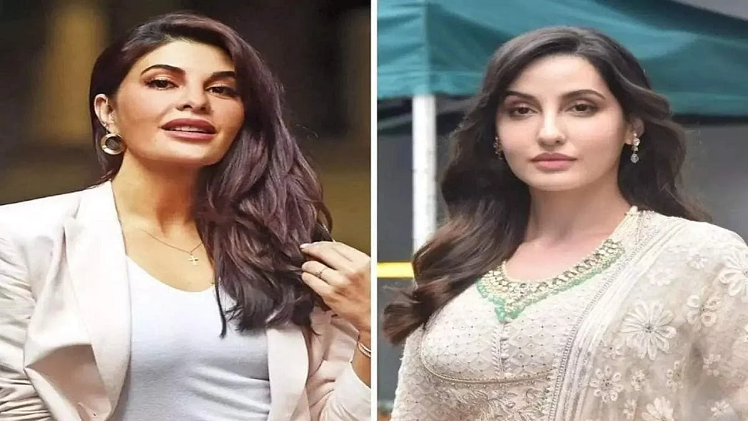 फोटो: सोशल मीडिया 