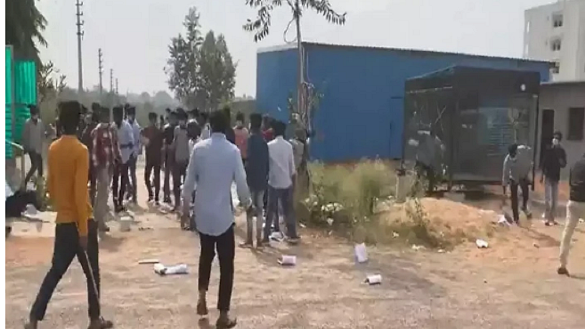 फोटो: सोशल मीडिया