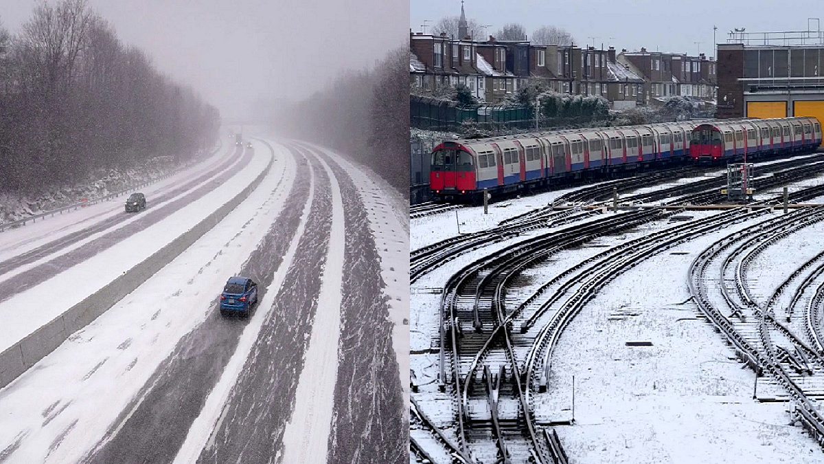 फोटो: सोशल मीडिया