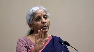 GST काउंसिल की बैठक आज, पान मसाला-गुटखा पर केंद्र सरकार बढ़ा सकती है टैक्स, पिछली बैठक में इन पर बढ़े थे TAX