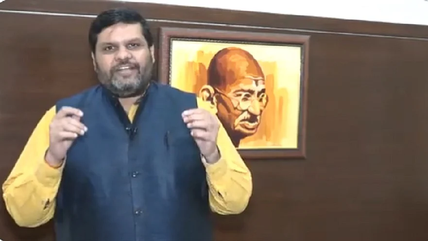 फोटोः सोशल मीडिया