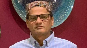 पाकिस्तान से आजाद होंगे सिंधी, बलूच और पश्तून, सिंध फ्रीडम मूवमेंट के संस्थापक का ऐलान