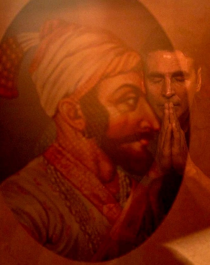 फोटो: IANS
