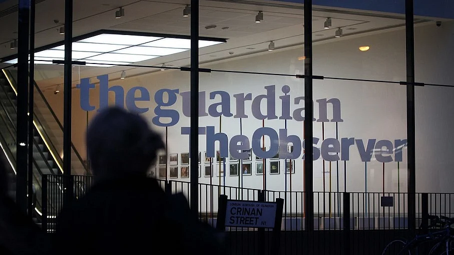 फोटोः सोशल मीडिया