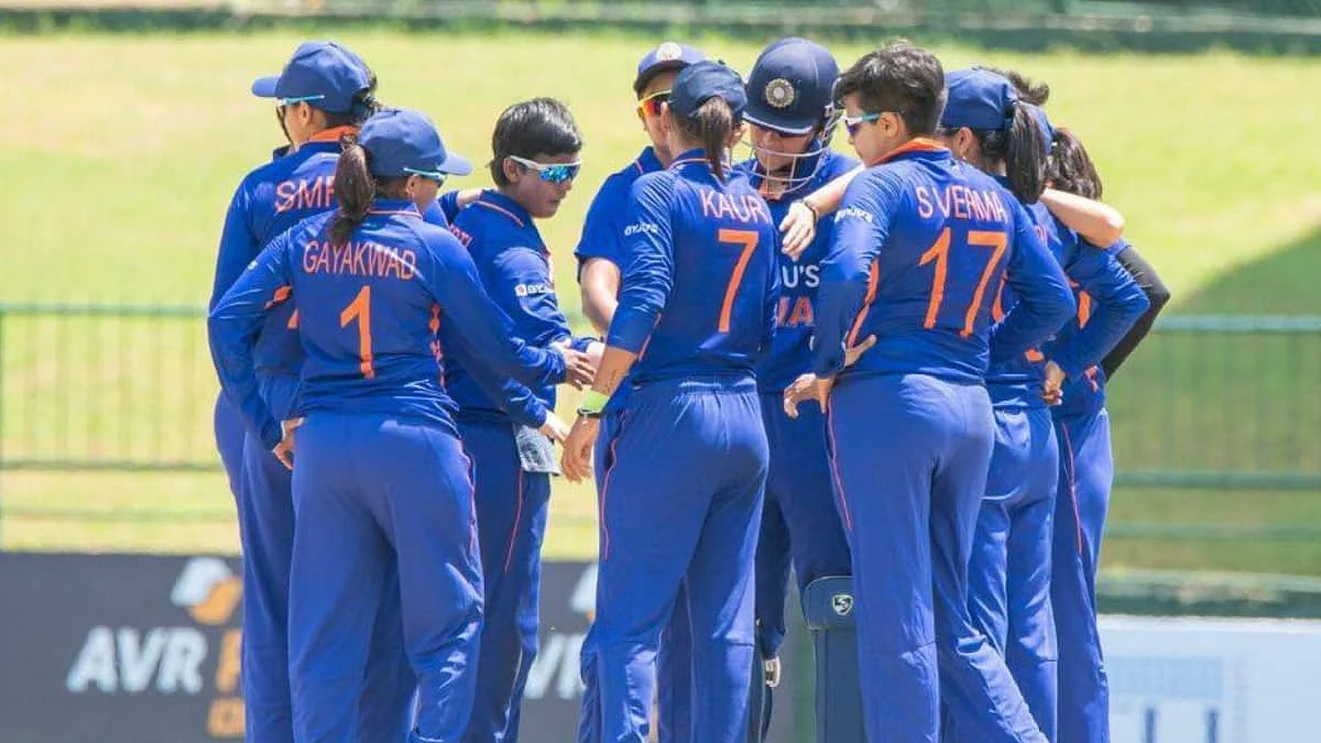 फोटो: सोशल मीडिया