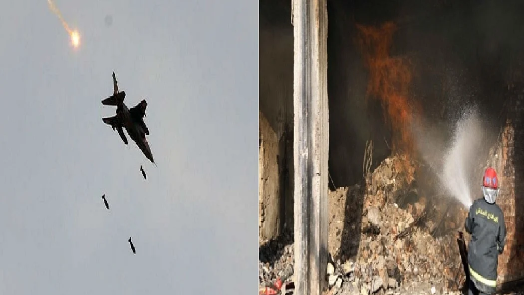 फोटो: सोशल मीडिया