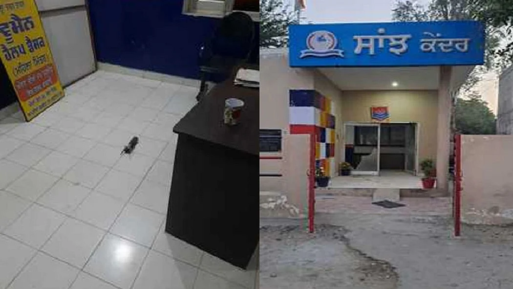 फोटो: सोशल मीडिया