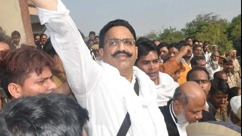 फोटोः सोशल मीडिया