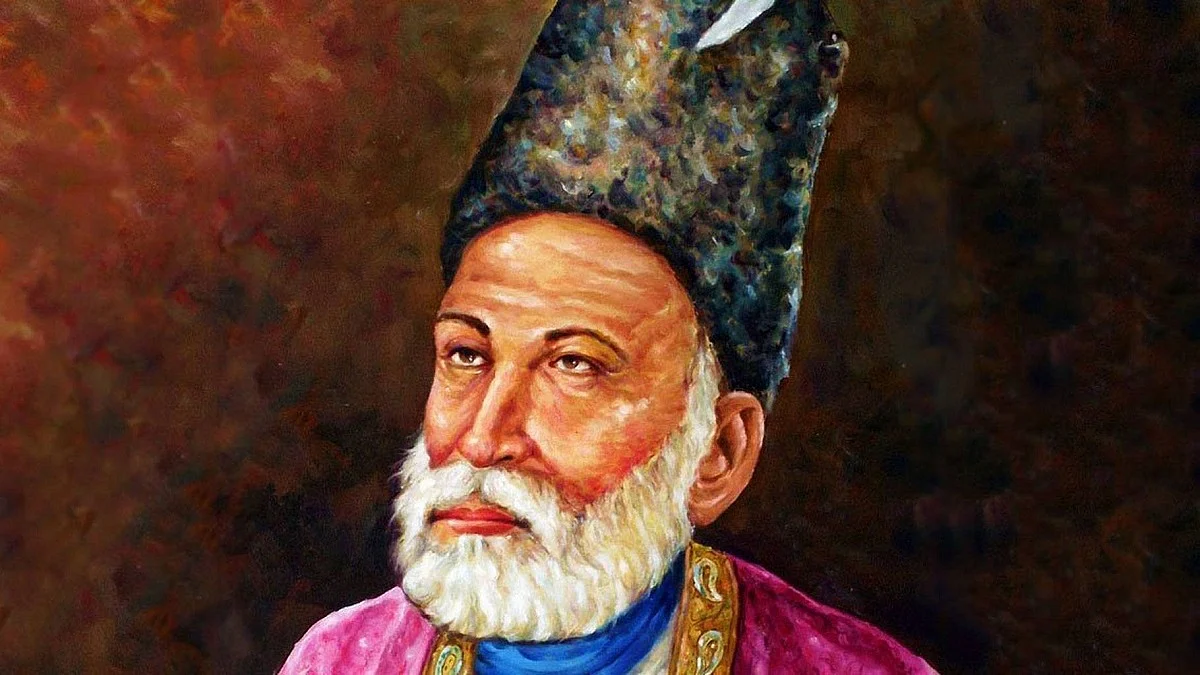 फोटो: सोशल मीडिया