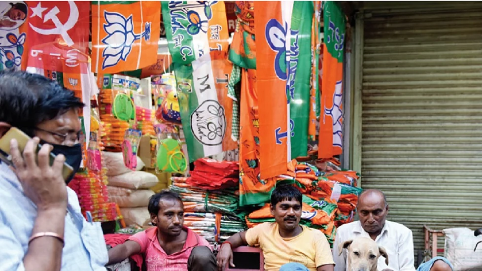 फाइल फोटोः GettyImages