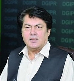फोटो: IANS