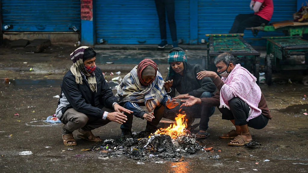 फोटो: Getty Images
