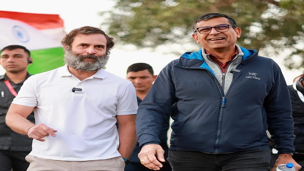 फोटो: INCIndia