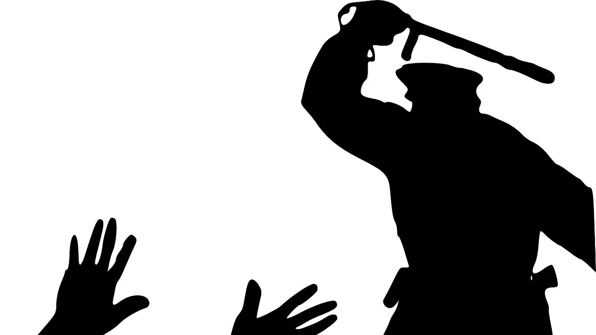 प्रतीकात्मक तस्वीर