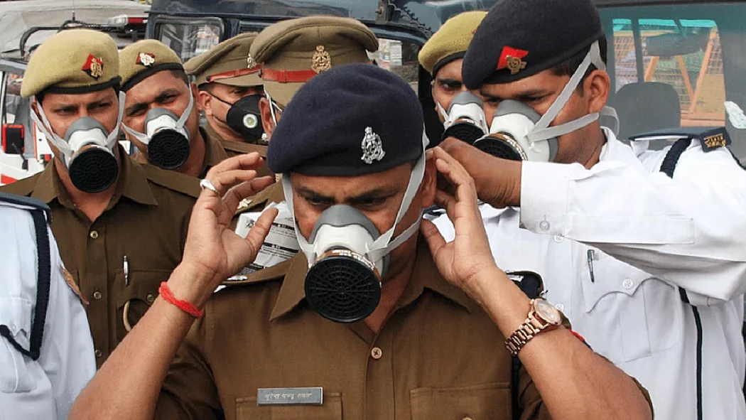 फोटो: सोशल मीडिया 