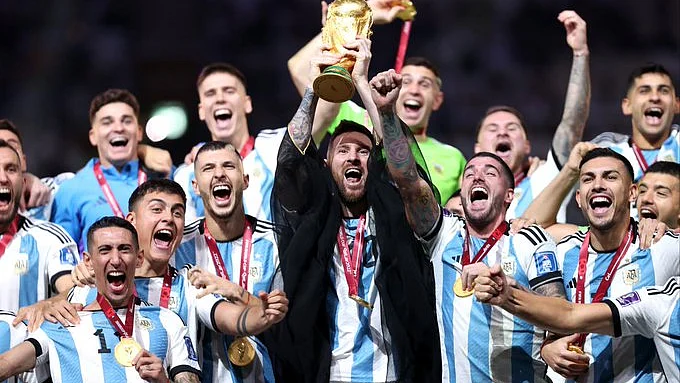 फोटो : सोशल मीडिया