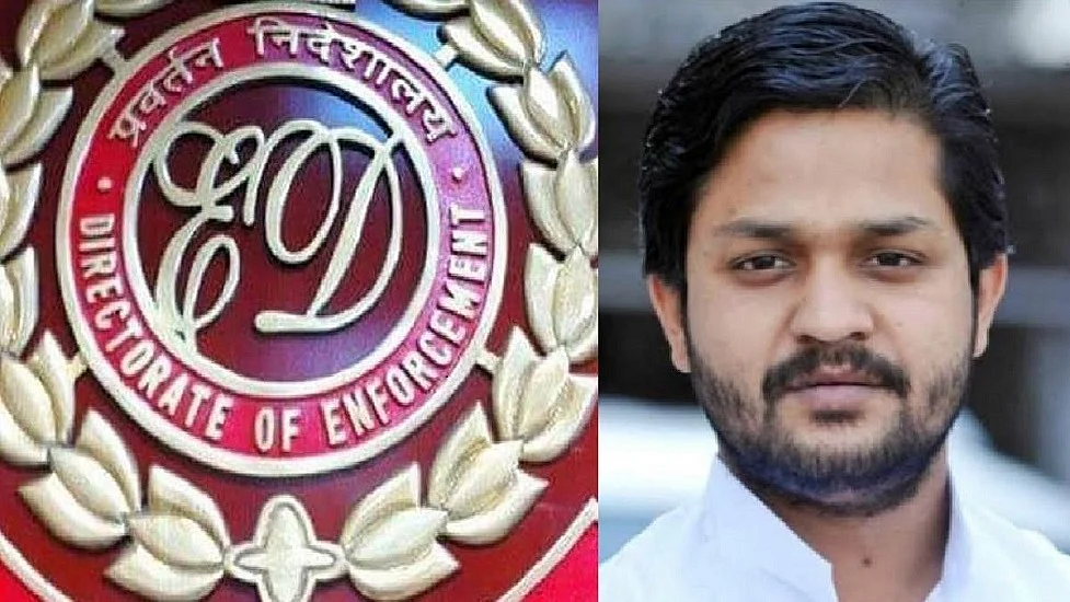 फोटोः सोशल मीडिया