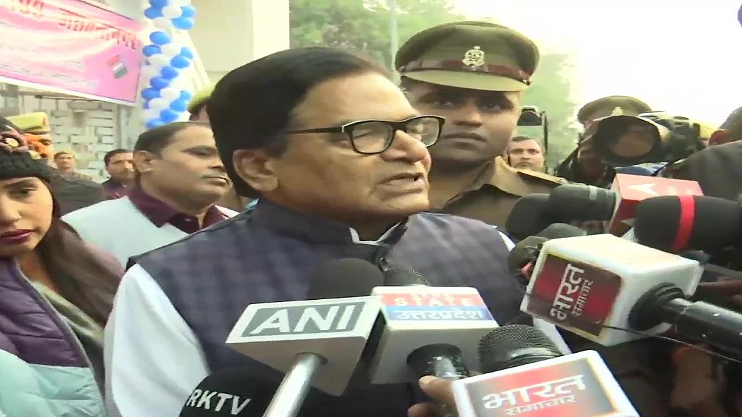 फोटो: सोशल मीडिया 