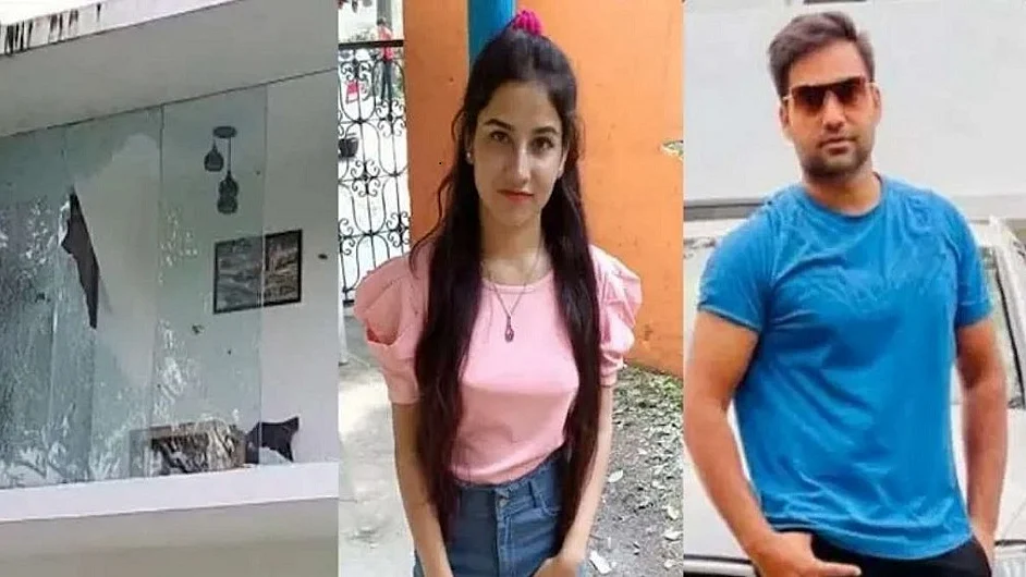 फोटोः IANS