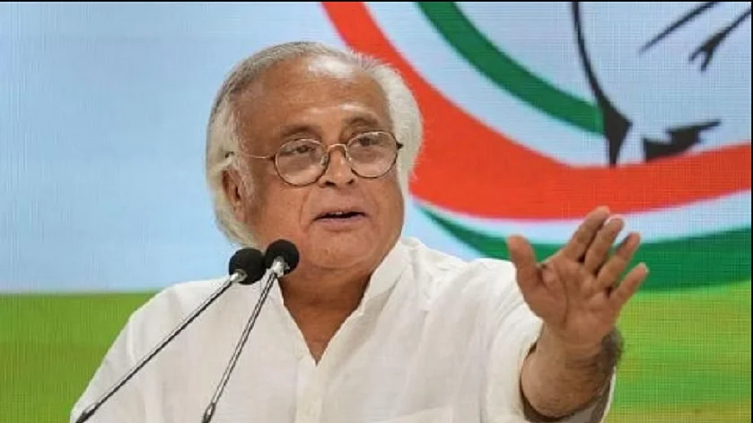 फोटोः सोशल मीडिया
