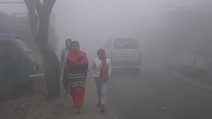 सर्दियां शुरू होते ही बढ़ गए हैं दिल का दौरा पड़ने के मामले, ऐसे रखें दिल का ख्याल