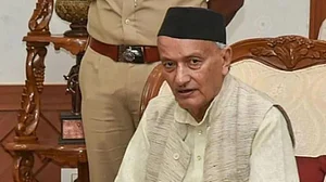 रमेश बैस बने महाराष्ट्र के नए राज्यपाल, भगत सिंह कोश्यारी का इस्तीफा मंजूर, 13 राज्यों में भी फेरबदल, देखें पूरी लिस्ट
