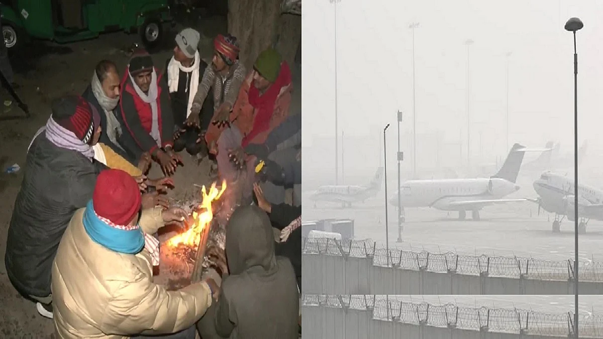 फोटो: सोशल मीडिया