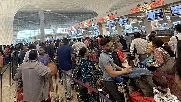 फोटोः सोशल मीडिया