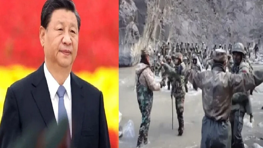 फोटो: सोशल मीडिया