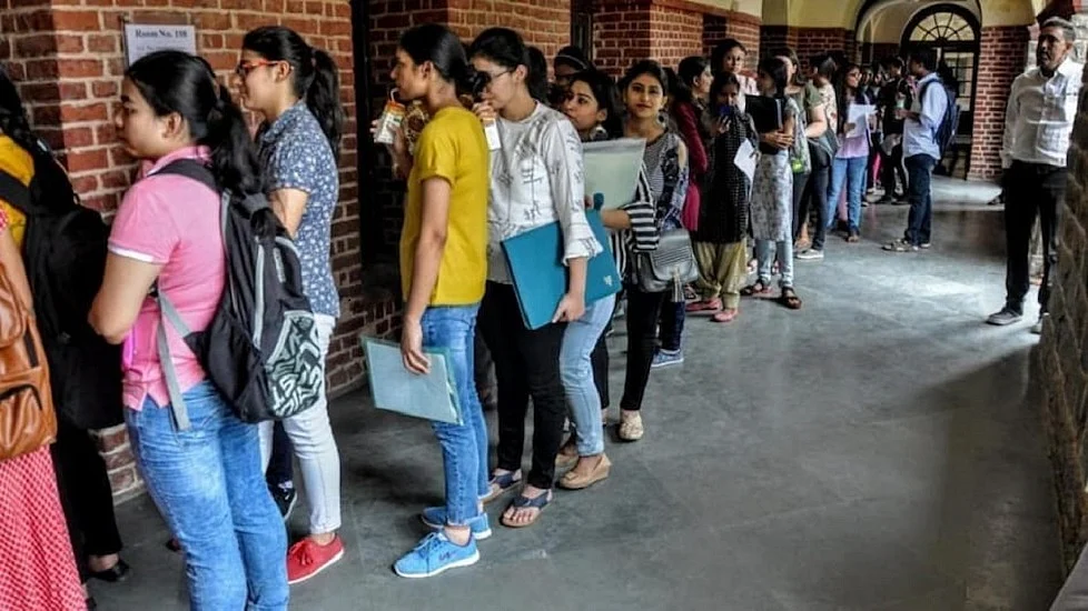 फोटोः सोशल मीडिया