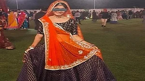 संसद की सुरक्षा में तैनात महिला अधिकारी ने की आत्महत्या, दिल्ली पुलिस जांच में जुटी