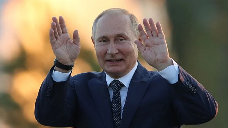 फोटोः सोशल मीडिया