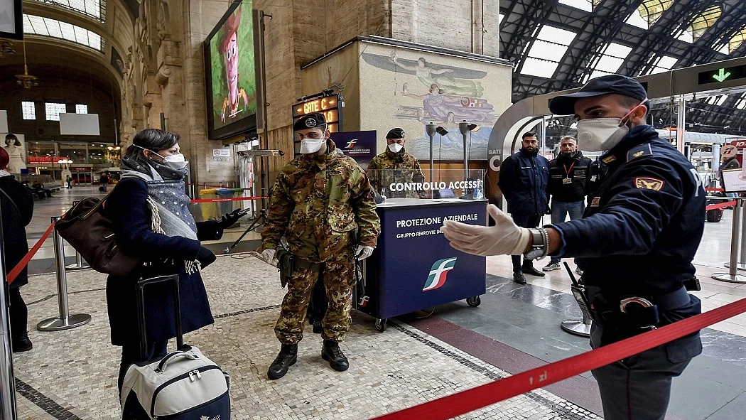 फोटो: सोशल मीडिया