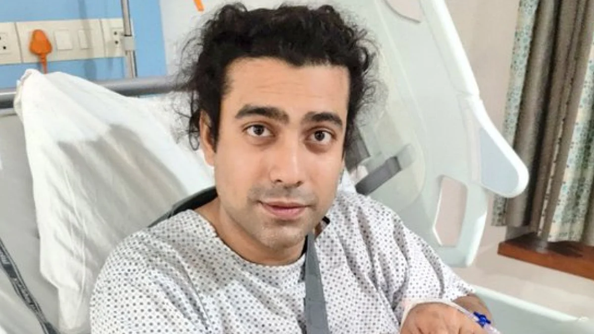 फोटो: सोशल मीडिया